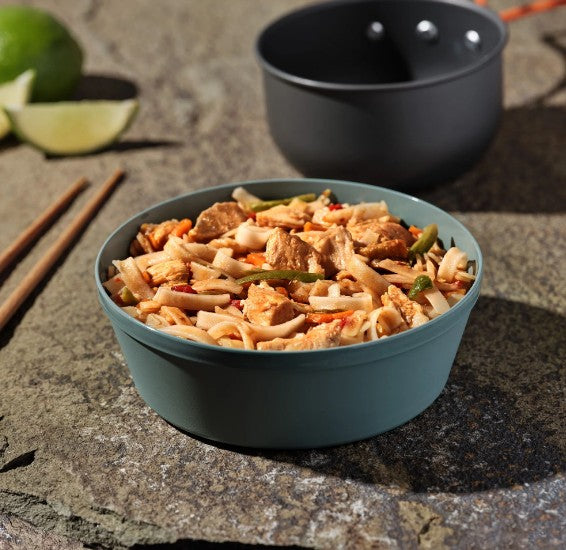 Mountain House - Pad Thai with Chicken