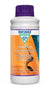 TX Direct Wash-In - 1000ml