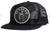 Still Pickin' Hat