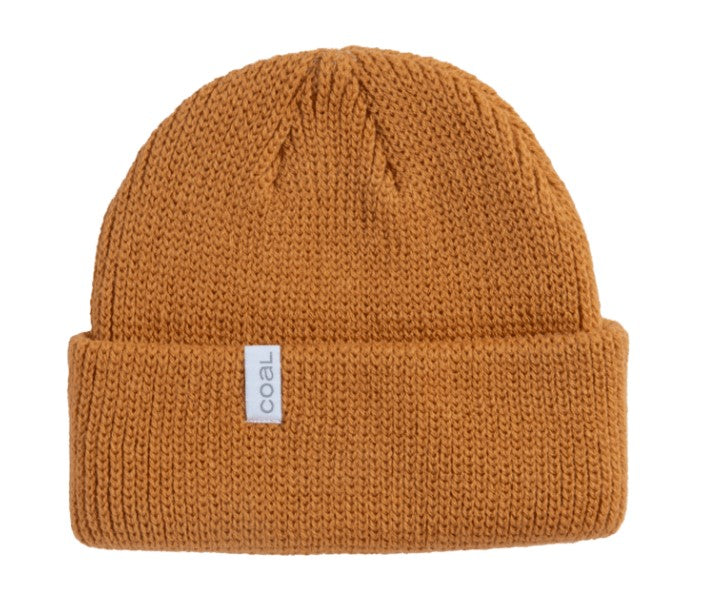 Frena Beanie