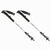 Uinta Carbon Telescoping Trekking Poles