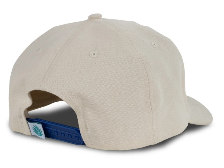 Cassette Tape Hat