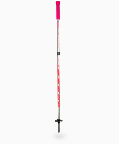 DYO Kids Adjustable Poles