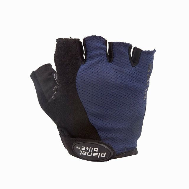 Aries Cycling Gloves