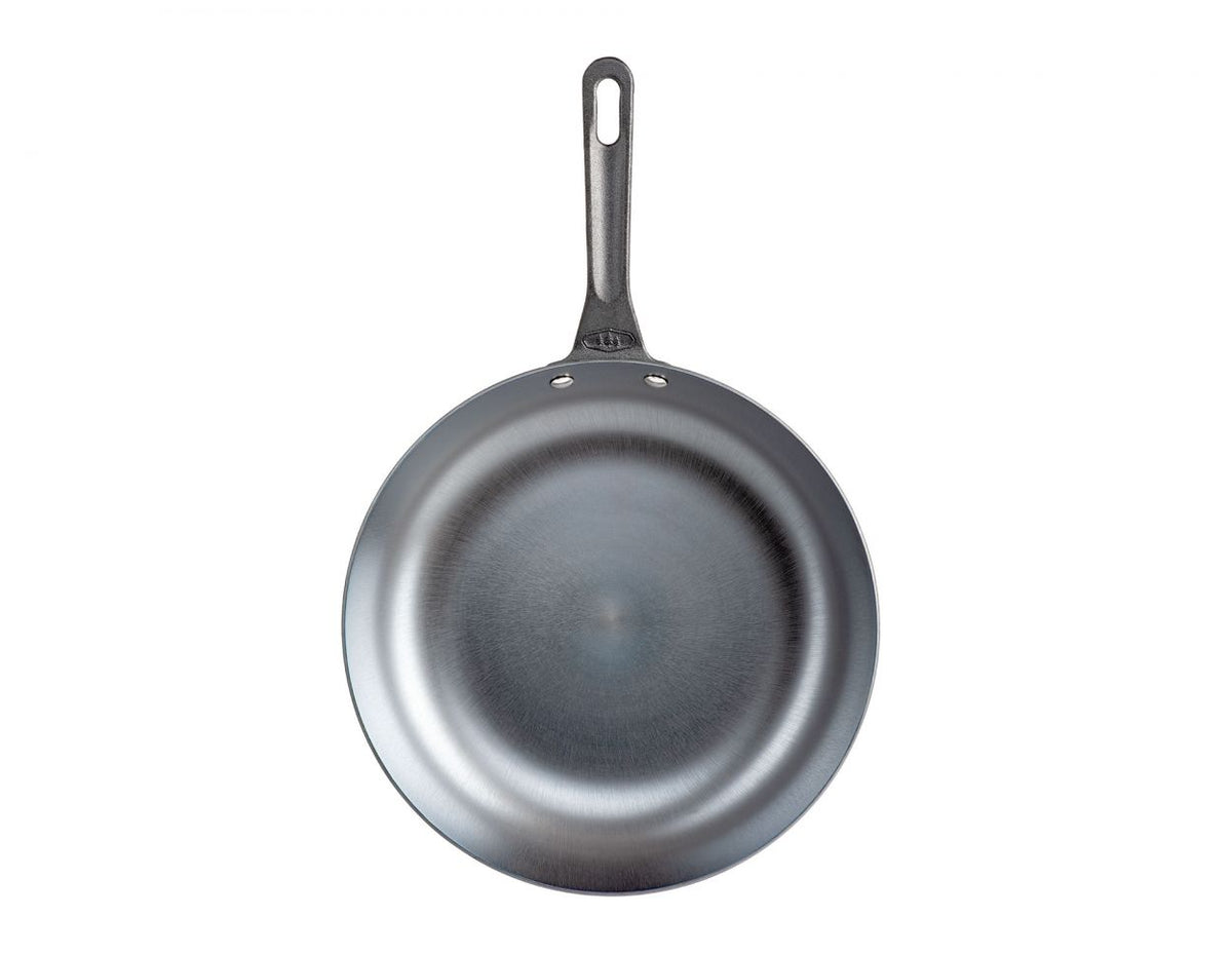 Guidecast Frying Pan 10"