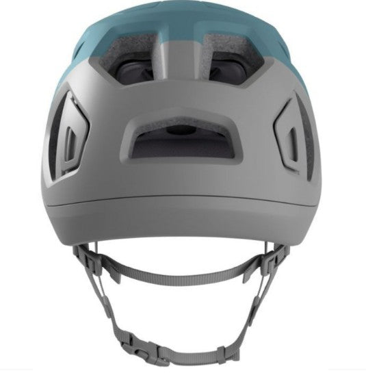 Singing Rock Penta 2 Helmet