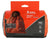 SOL Escape Bivvy with Hood - Orange