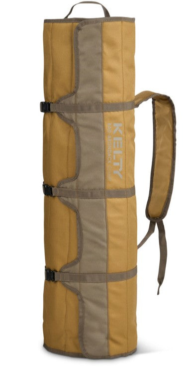 Rad-Arondack Table - Wood Thrush