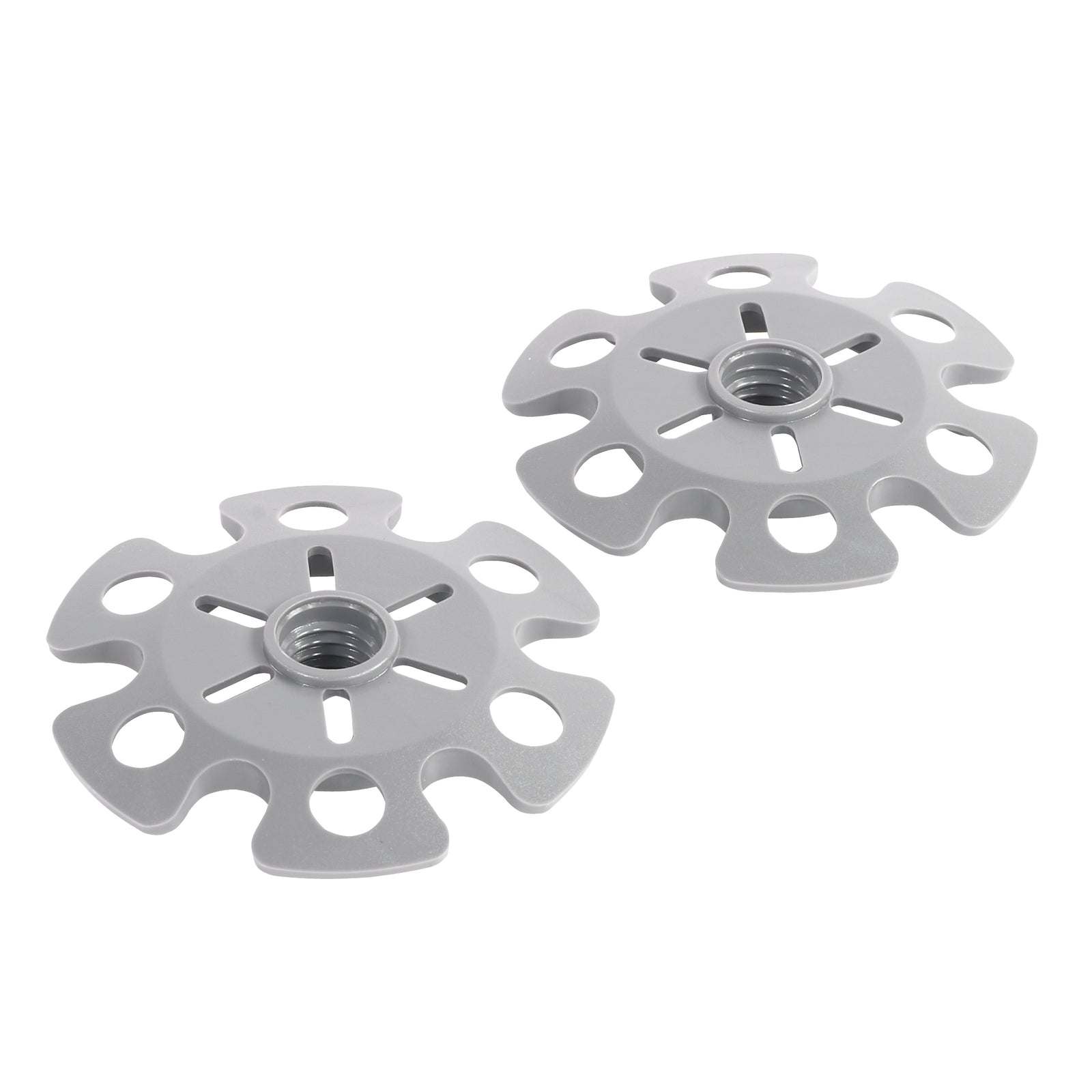 Snow Basket for Trekking