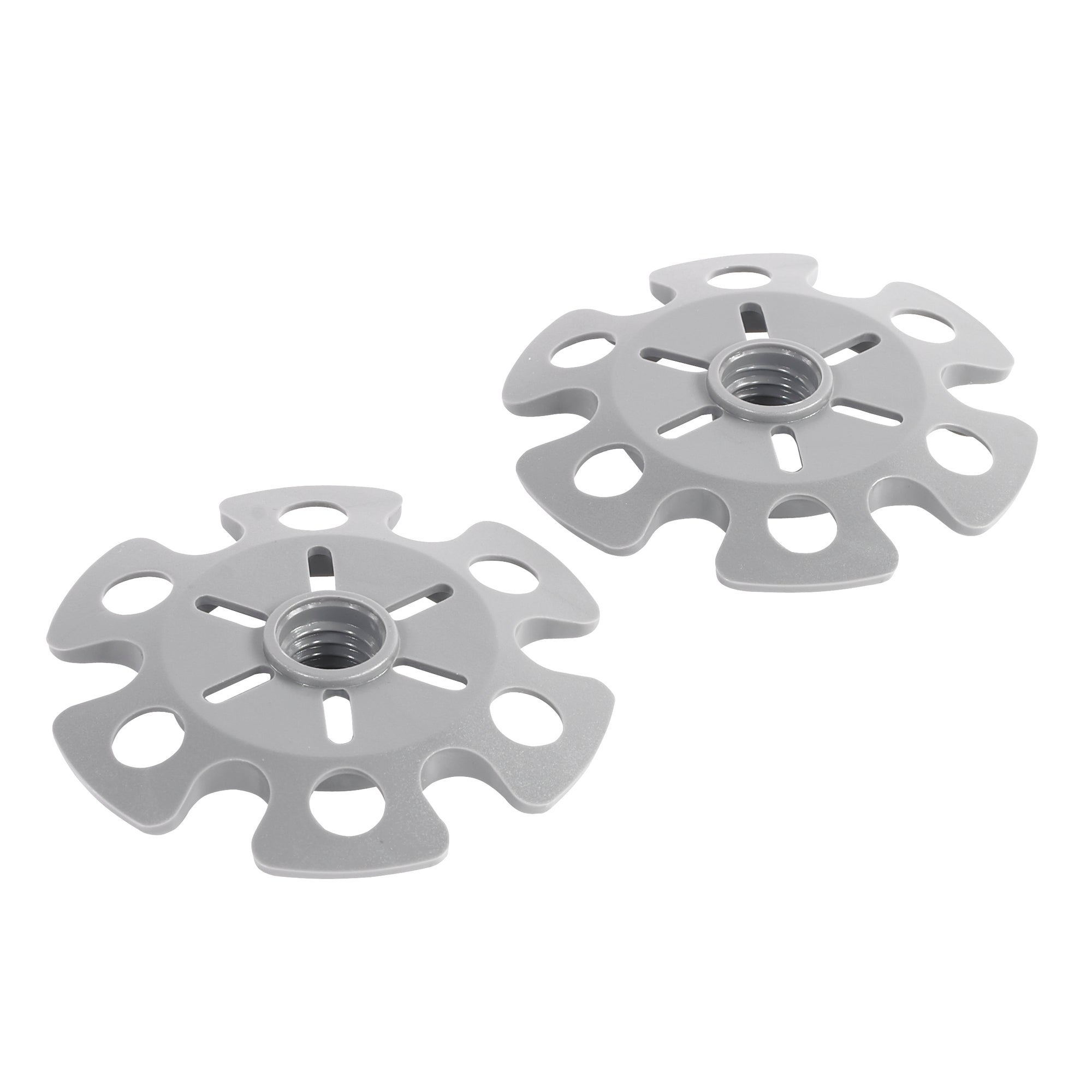 Snow Basket for Trekking