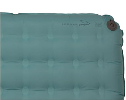 Monarch Air Double Wide Pad - 5.5"