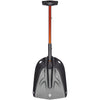 Deploy Shovel Octane
