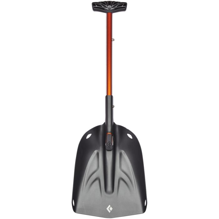 Deploy Shovel Octane
