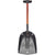 Deploy Shovel Octane