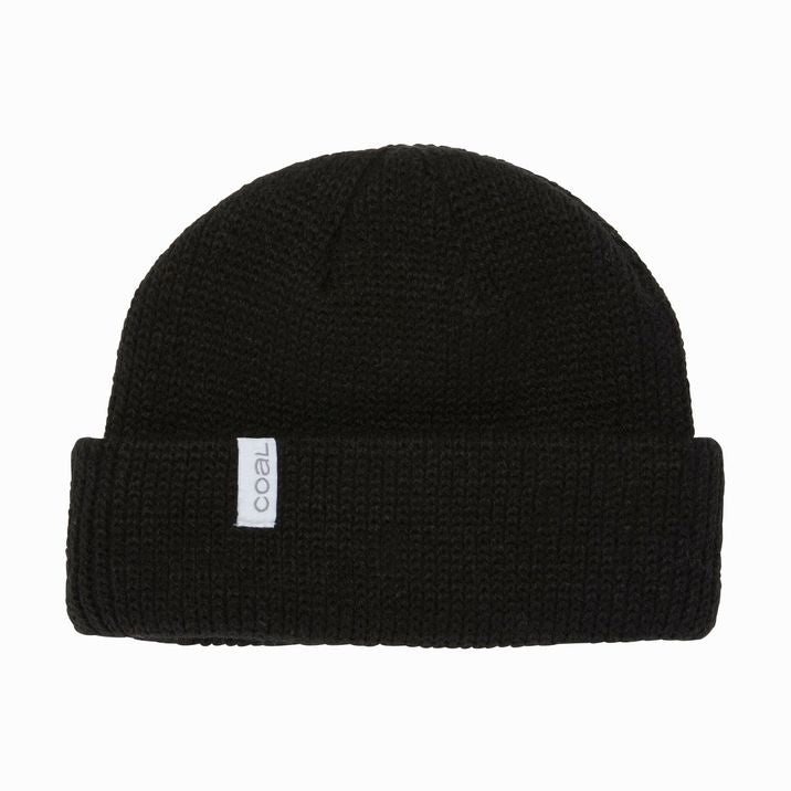 The Frena Kids Thick Knit Beanie