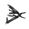 Dime Multitool - Black