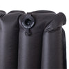 Aerie UL Primaloft Air Camp Pad