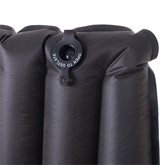 Aerie UL Primaloft Air Camp Pad