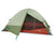 Discovery Trail 2 Tent