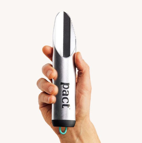 PACT Bathroom Kit - Magenta