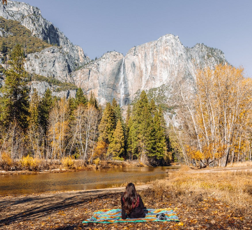 Adventure Sheet - Summer