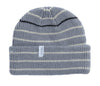 Frena Beanie