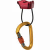 XF Belay Device Kit