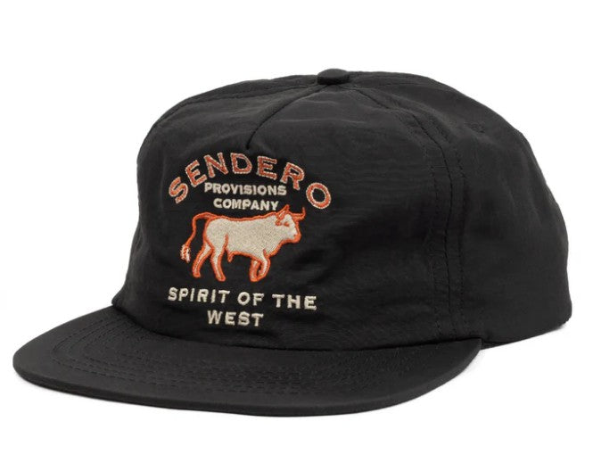 Ferdinand Hat