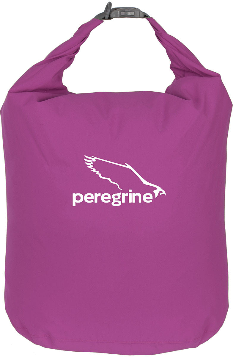 Tough Dry Sack - Berry - 6L