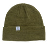 FLT (Frena Light) Beanie