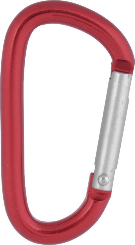 60mm Accessory Carabiner