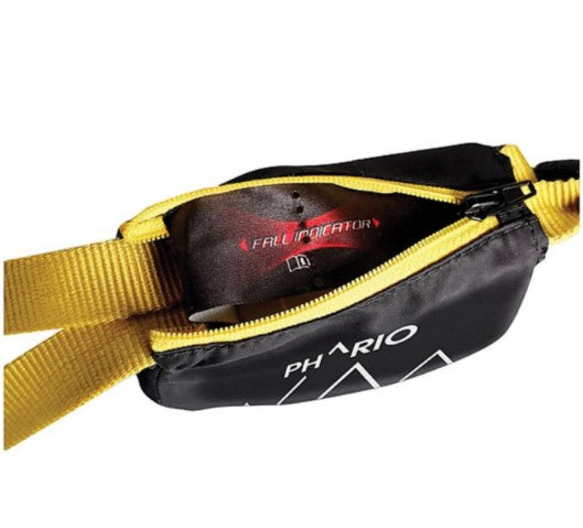 Phario Palm Via Ferrata