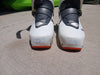 Dynafit Size 25.5 Touring Boots