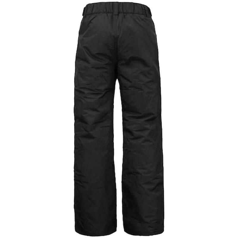 Surge Snow Men&#39;s Pants