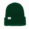 Stanley - Black