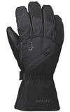 Ultimate Pro Glove