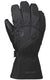 Ultimate Pro Glove