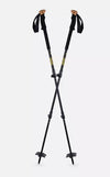 Helium Trail 26 Kit - Black