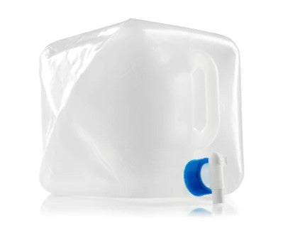 Water Cube 10L