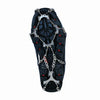 Snowline Chainsen Pro