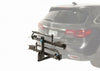 MonoRail Hitch Rack 2&quot;