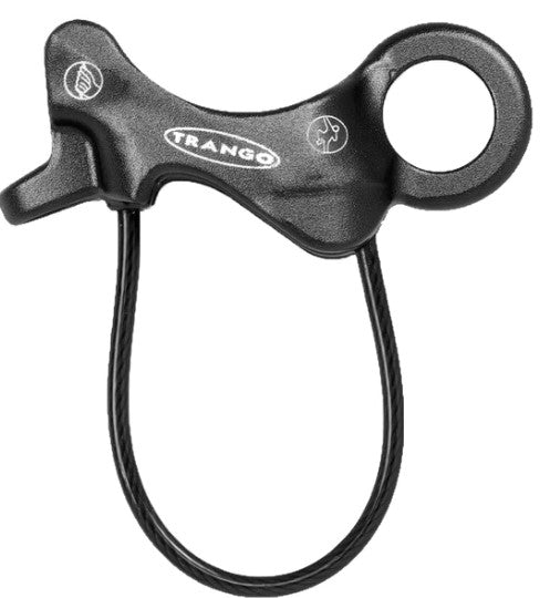 Aries Belay Device