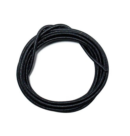 Elastic Shock Cord