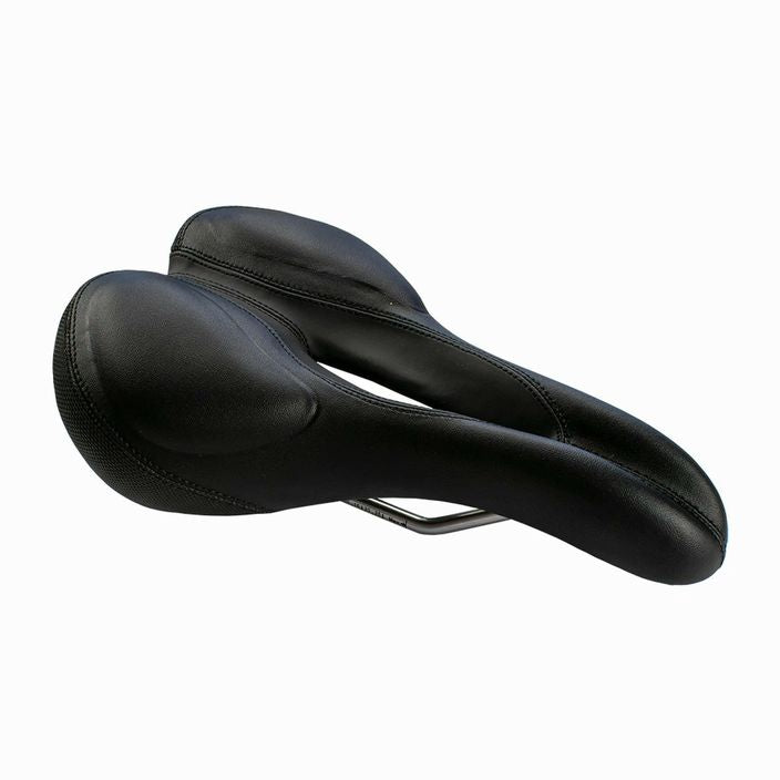A.R.S. Standard Bike Seat - Men's