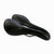 A.R.S. Standard Bike Seat - Women's