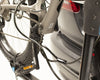 MonoRail Solo Bike Rack
