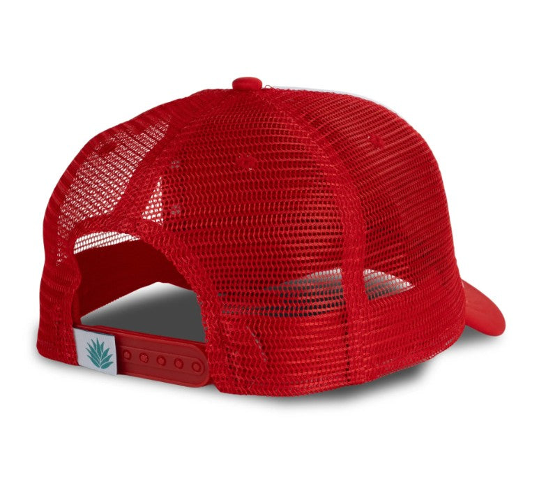 Monanatana Hat