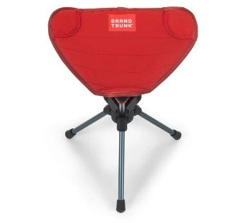 Compass 360 Stool