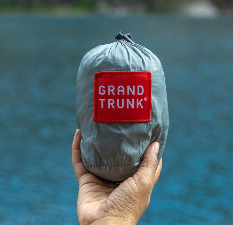 Nano 7 Premium Ultra Light Hammock