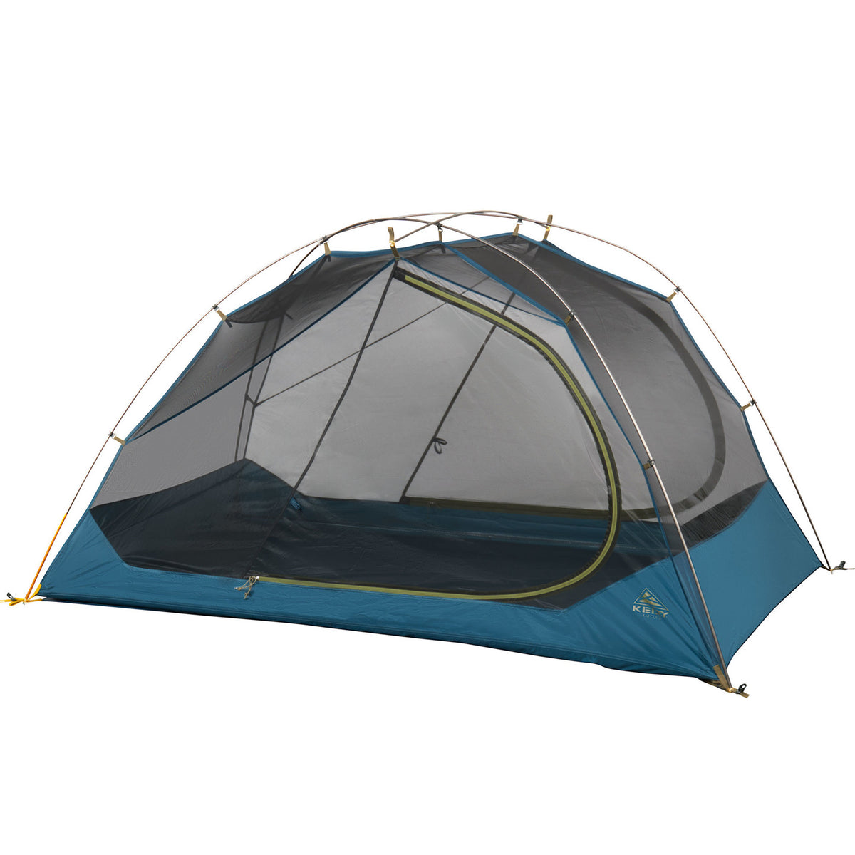 Far Out 2 Tent w/ Footprint